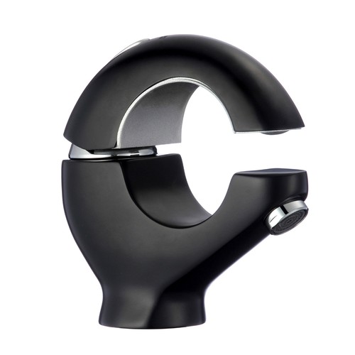 Designer waschbecken armatur - designer,