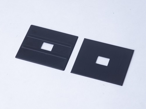 110 masken für - 110, durst