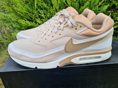Nike air max hemp 2022 - air,