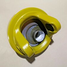 Walterscheid 1696680