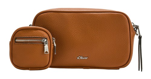 Oliver hand bag - s.oliver,