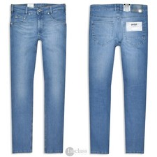 JOKER Herren Jeans JAYSON