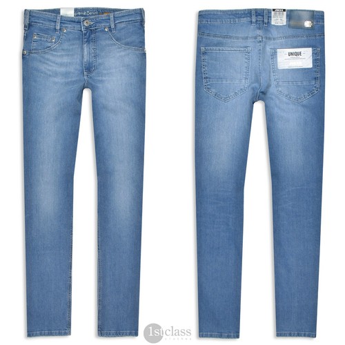 Joker herren jeans jayson - joker,