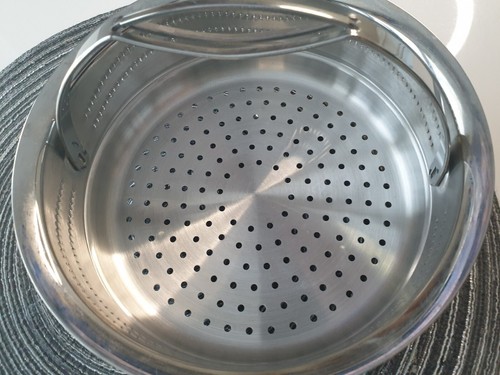 Amc softiera topf - softiera,