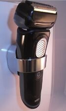 Universalwandhalter verchromt