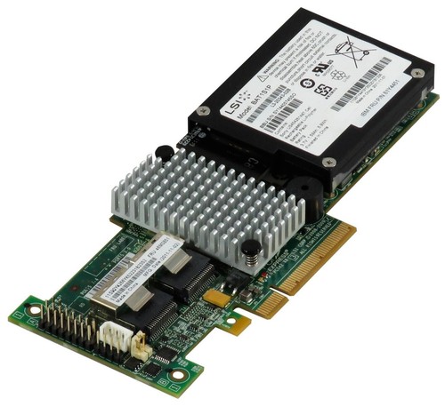 Controller ibm 46m0851 - ibm,