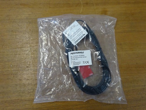 Mastervolt temperatur sensor - temperatur,