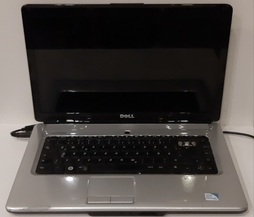 Dell inspiron 1545 series - ,