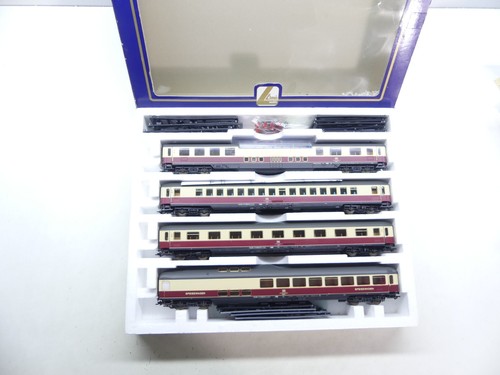 Lima 149794 - lima,