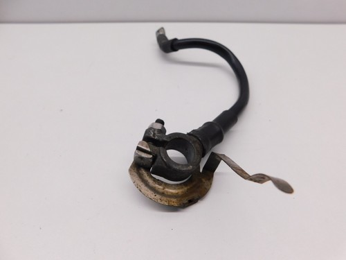 Original passat 3bg - original,