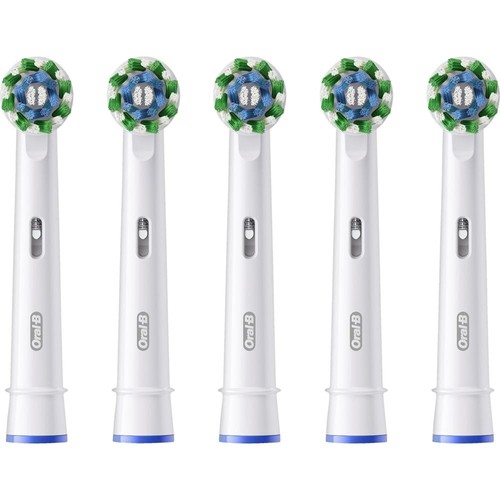 Oral pro crossaction 1 - oral-b,