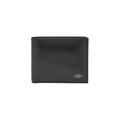 Fossil ryan bifold geldbörse - fossil,