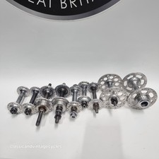 Restposten campagnolo naben - restposten,