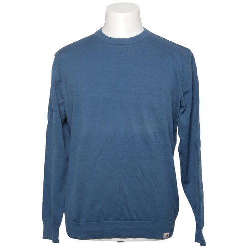 Carhartt wip strickpullover - wip,,