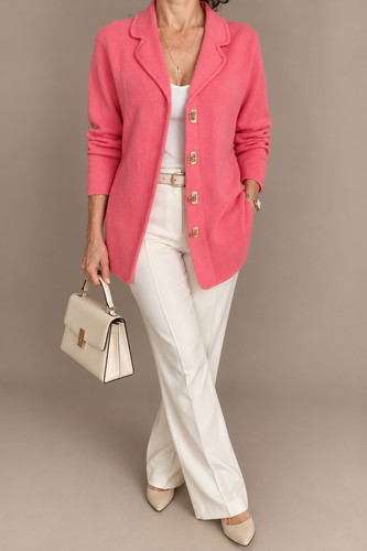 Escada margaretha ley vintage - escada,