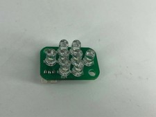 HomEntry HE500AN LED