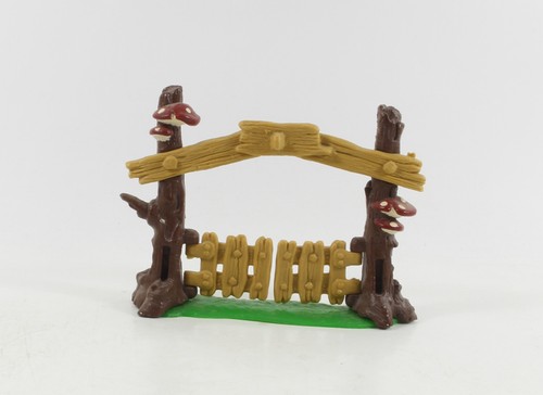 Schlumpf schlümpfe 4 0050 - schlümpfe, 4.0050