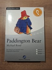 Interaktives Hörbuch