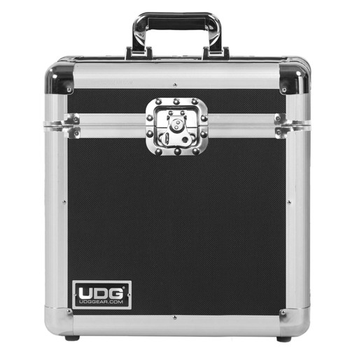 Udg ultimate vinyl record - udg, 12"