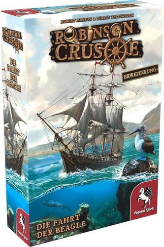 Pegasus spiele 51946g - pegasus,