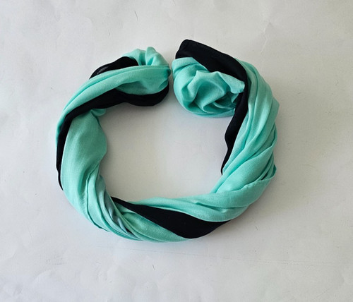 Oliver loop schal - oliver,