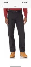 Dickies Herren Relaxed