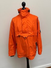 Bogner Ski- Snowboard  Jacke