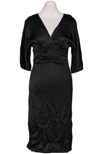 Sonja kiefer kleid damen - sk,