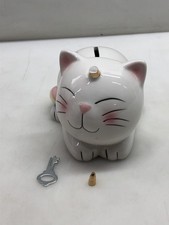 Out of the blue Spardose