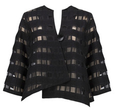 LAGERVERKAUF Joseph Ribkoff