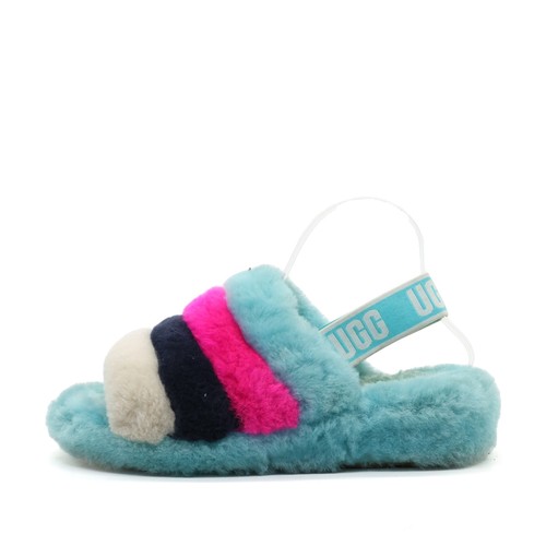 Ugg damen hausschuhe 40 - hausschuhe, eu