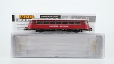 Brekina 11 14 man - brekina,