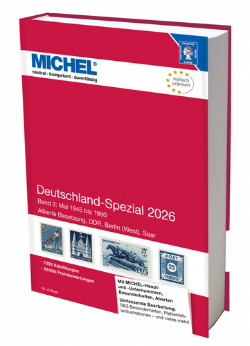 Michel deutschland - michel,