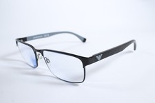 Emporio Armani EA 1105 Herren