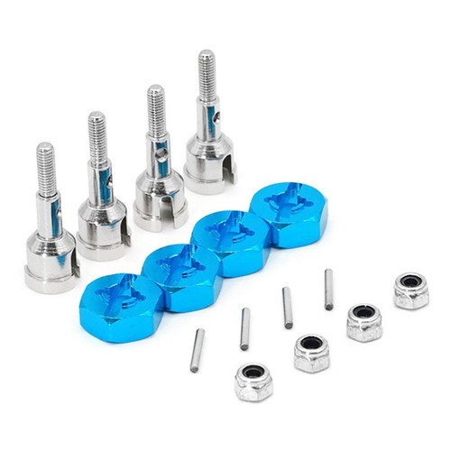 Für auto rad - rc,