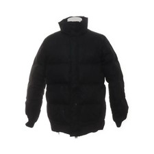 Helly Hansen, Daunenjacke