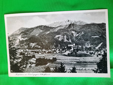 Postkarte kufstein tirol - kufstein,