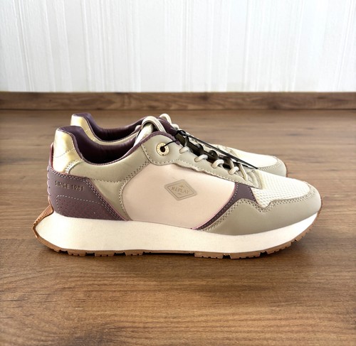 Replay schuhe sneaker - replay,