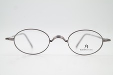 Brille Rodenstock R 2550