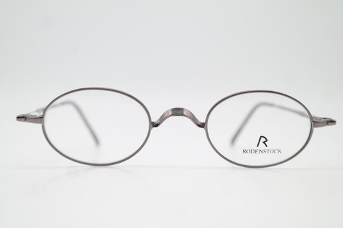 Brille rodenstock 2550 - r,