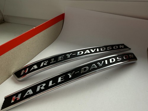 Harley davidson fuel tank - harley,