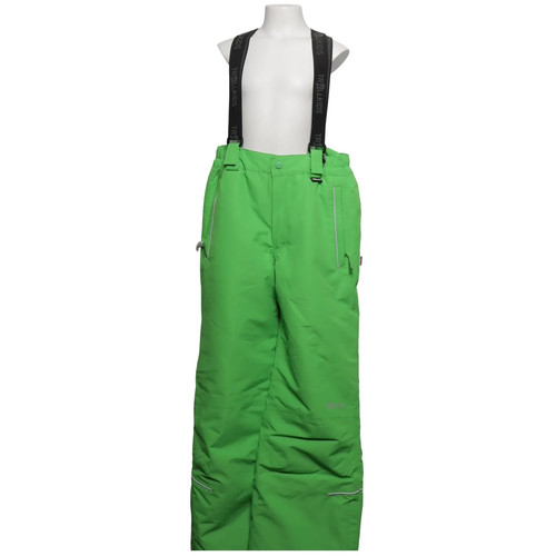 Trollkids skihose größe - trollkids,, skihose,