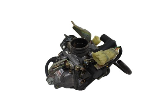 Carburator honda foresight - carburator, 250