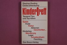 313237 Stephan Reeling