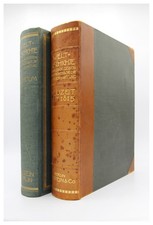 Prof. Pflugk-Harttung -