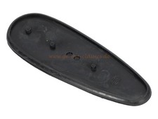 Unterlage für Schmalen