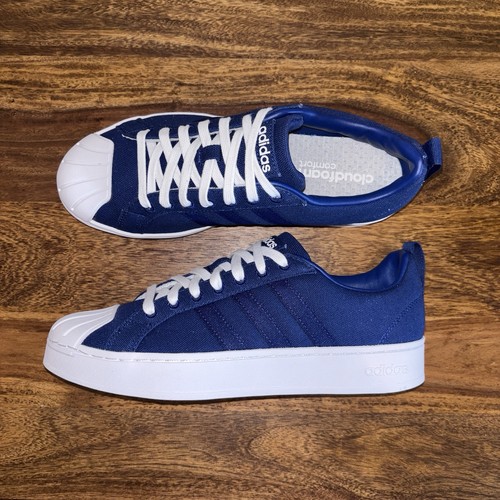 Adidas streetcheck cloudfoam - adidas,