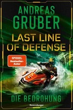 Last line defense band - last,