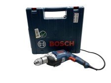 Schlagbohrmaschine bosch gsb - schlagbohrmaschine,