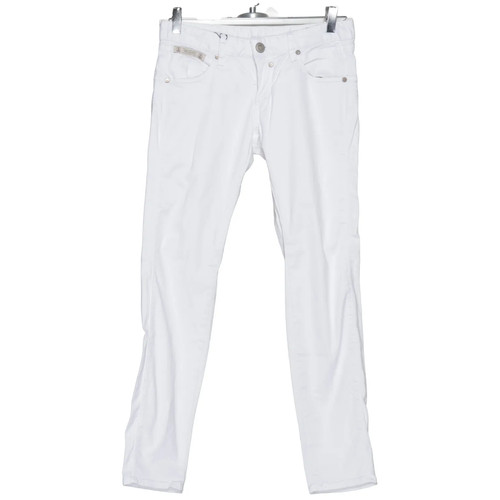 Herrlicher jeans größe - herrlicher,, jeans,